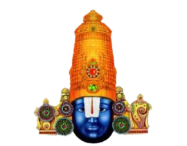 Tirupati Cotton Industries